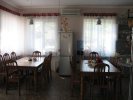 отдых в Сукко Анапа - гостевой дом Русское поместье