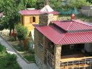 гостевой дом Русское поместье Сукко