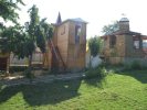 гостевой дом Русское поместье Сукко